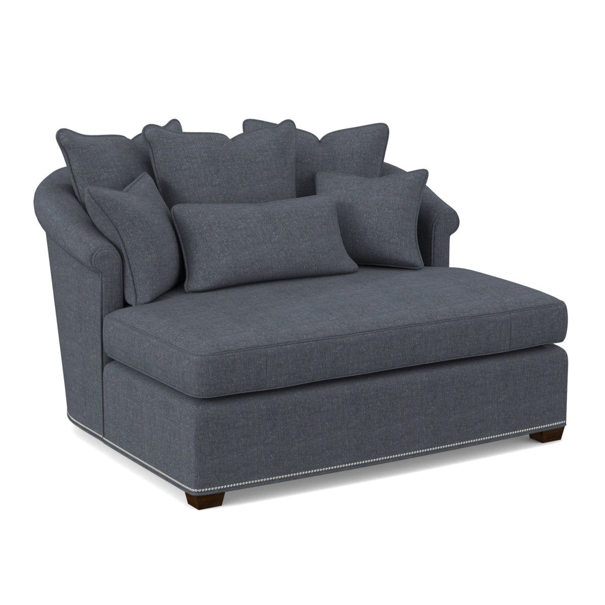 Josephine Chaise Lounge