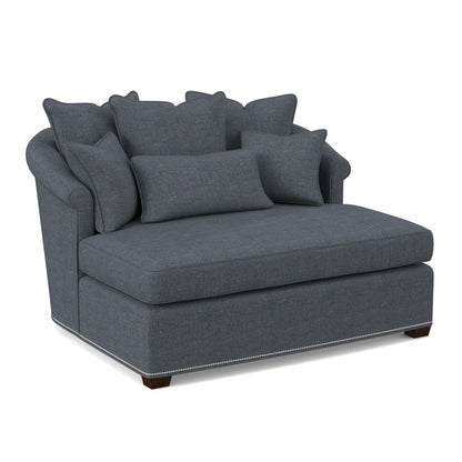 Josephine Chaise Lounge