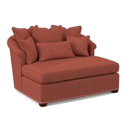 Josephine Chaise Lounge