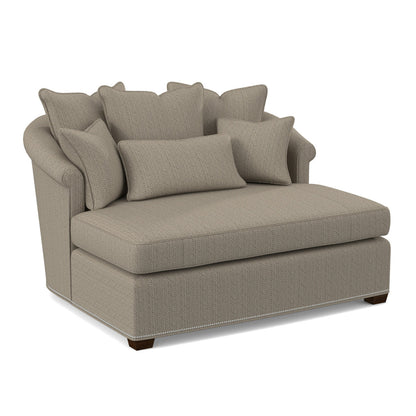 Josephine Chaise Lounge
