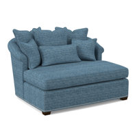 Josephine Chaise Lounge