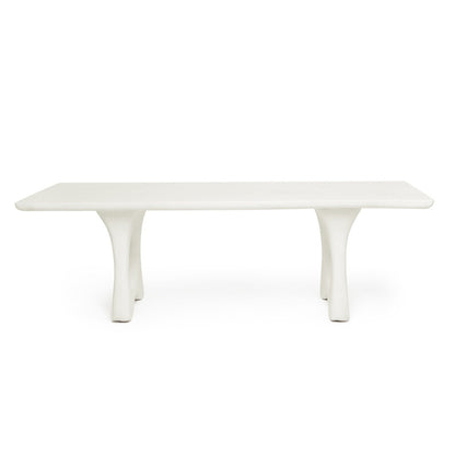 Josephine Dining Table