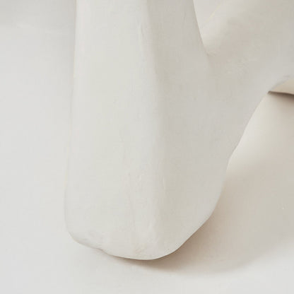 Josephine Dining Table