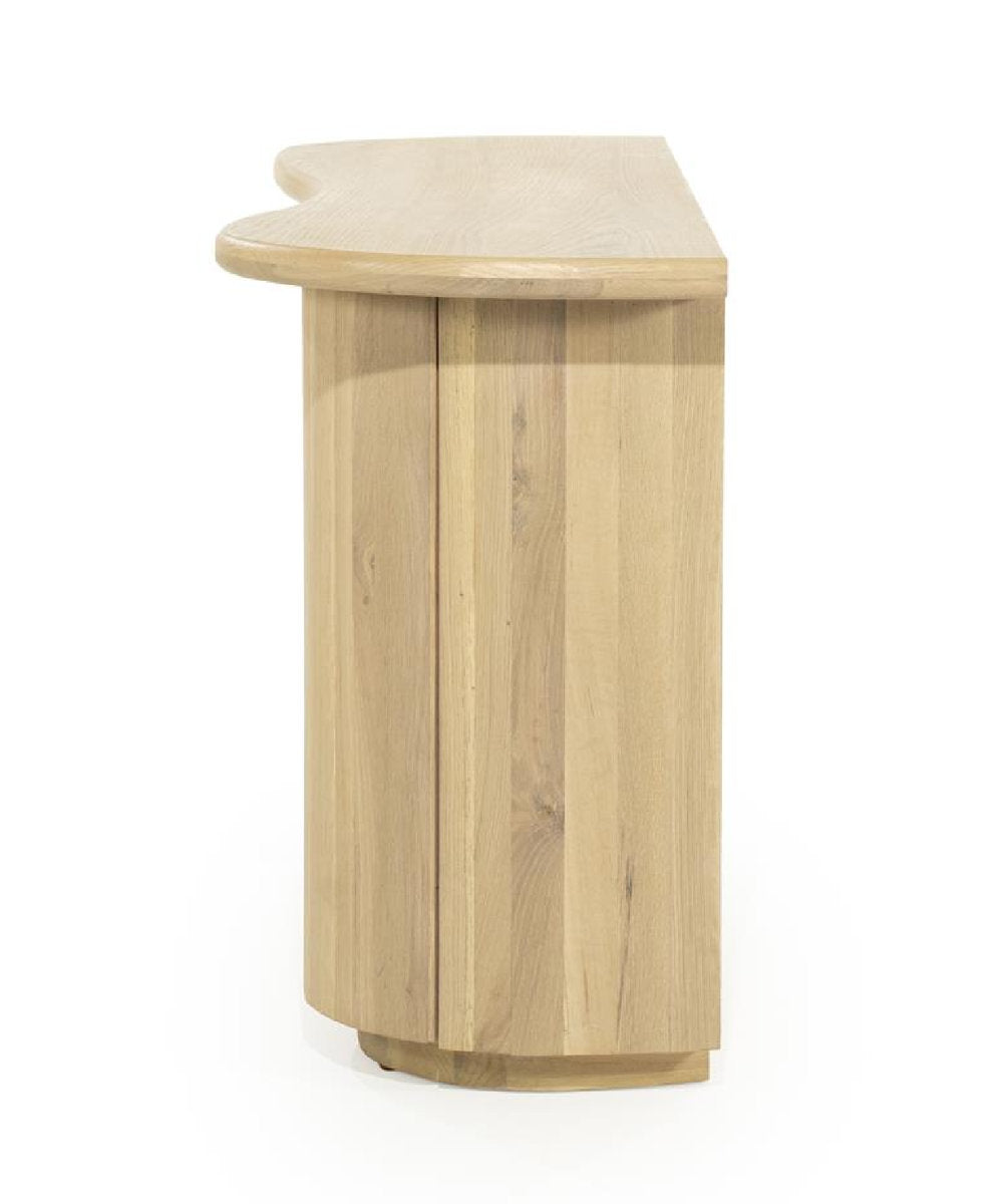Josh Sideboard