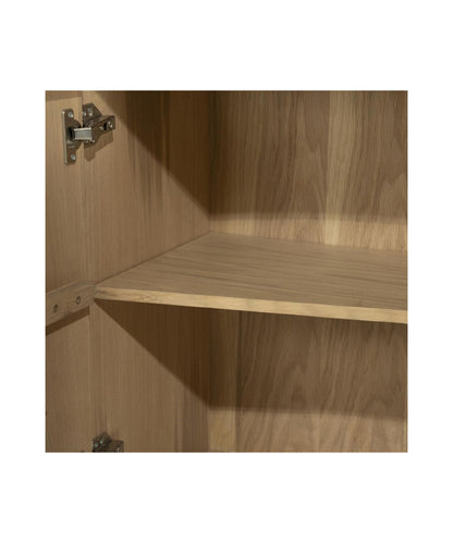Josh Sideboard