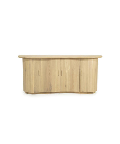 Josh Sideboard