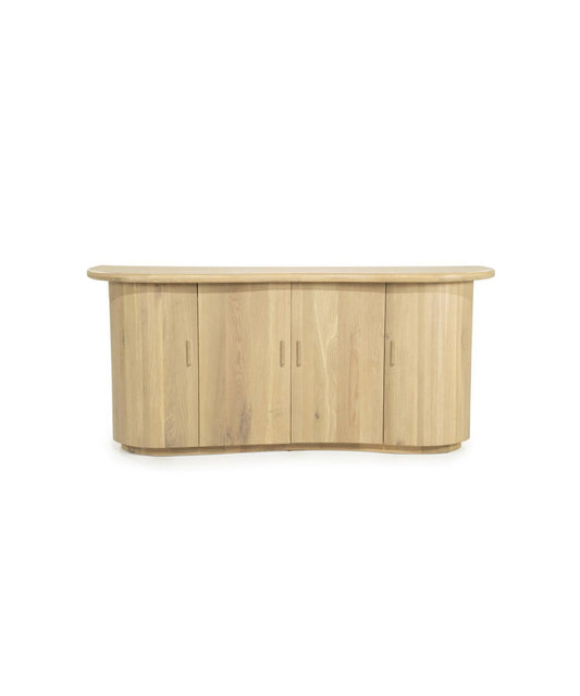 Josh Sideboard