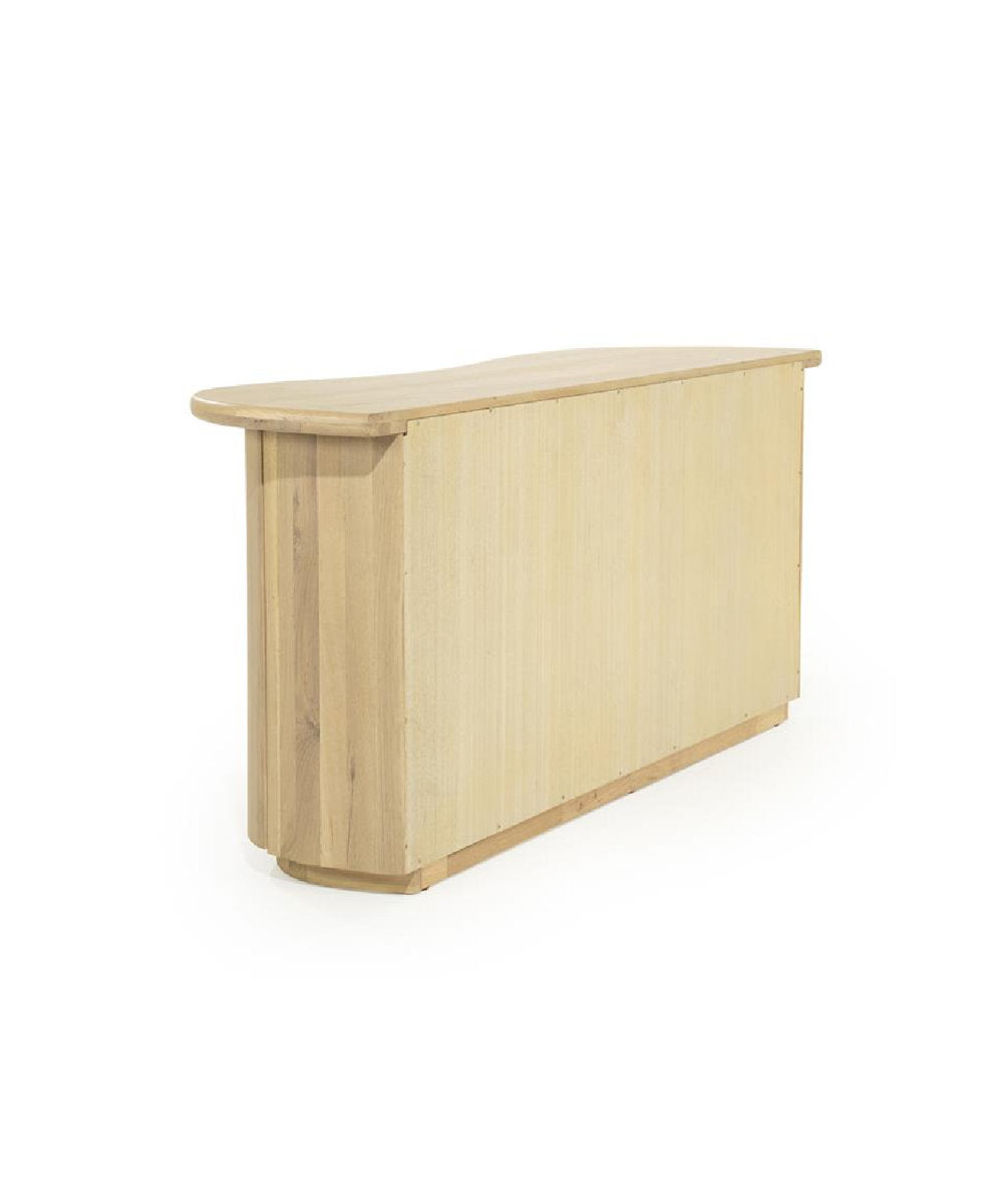 Josh Sideboard