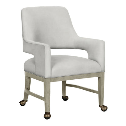 Josie Grande Arm Chair