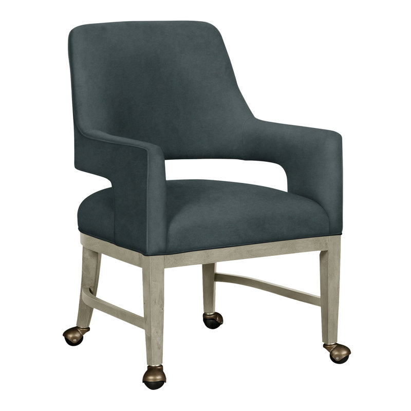 Josie Grande Arm Chair