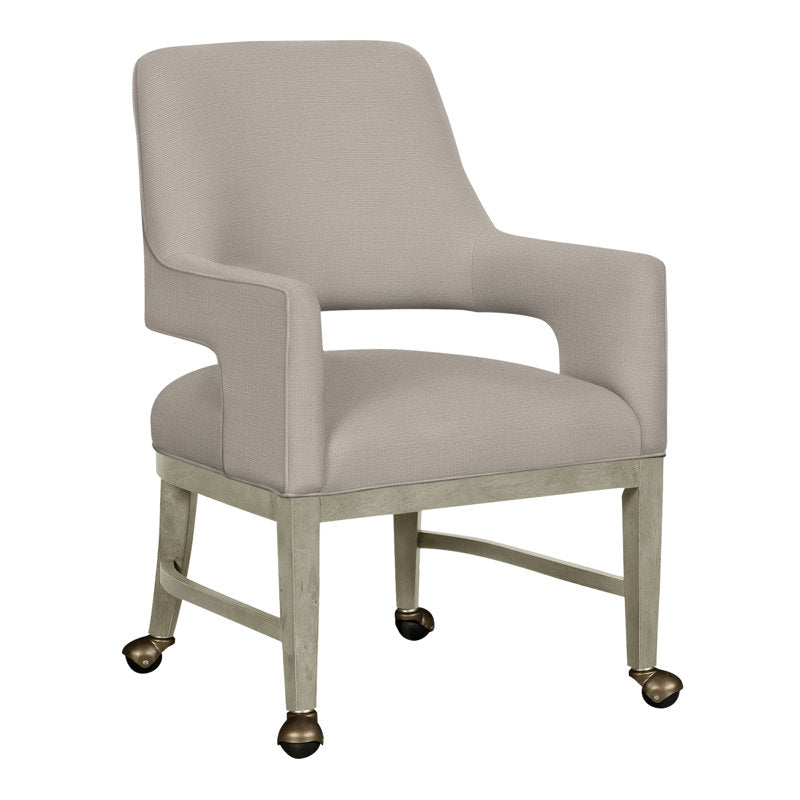 Josie Grande Arm Chair