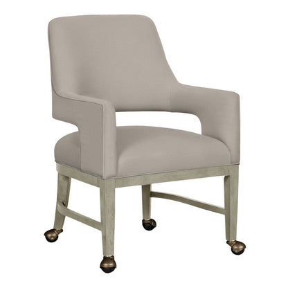 Josie Grande Arm Chair