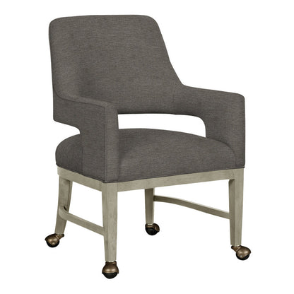 Josie Grande Arm Chair