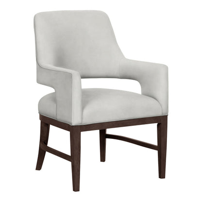 Josie Grande Arm Chair