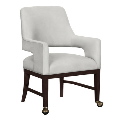 Josie Grande Arm Chair