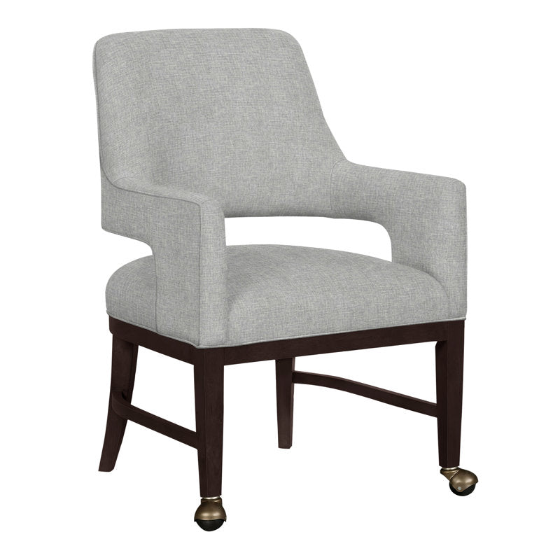 Josie Grande Arm Chair