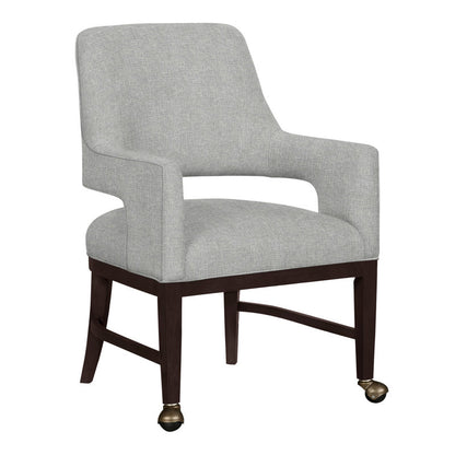 Josie Grande Arm Chair