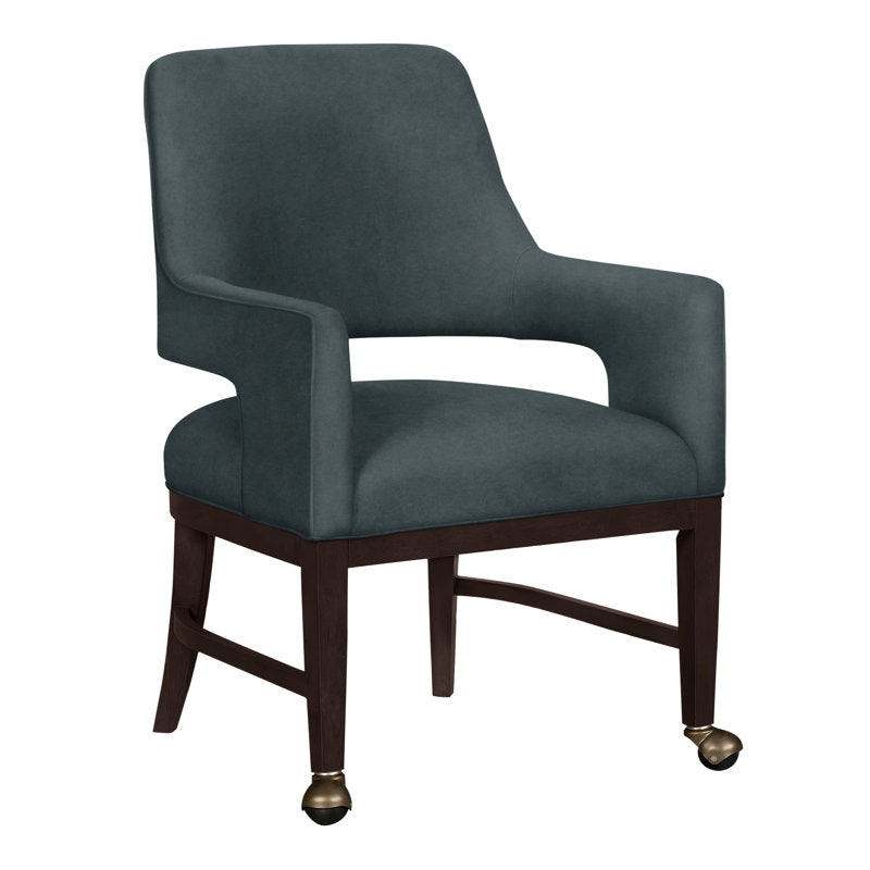 Josie Grande Arm Chair