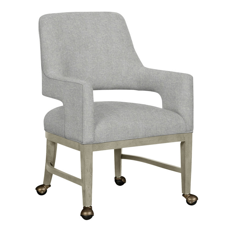 Josie Grande Arm Chair