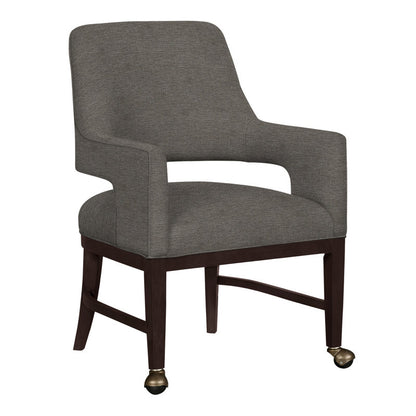Josie Grande Arm Chair
