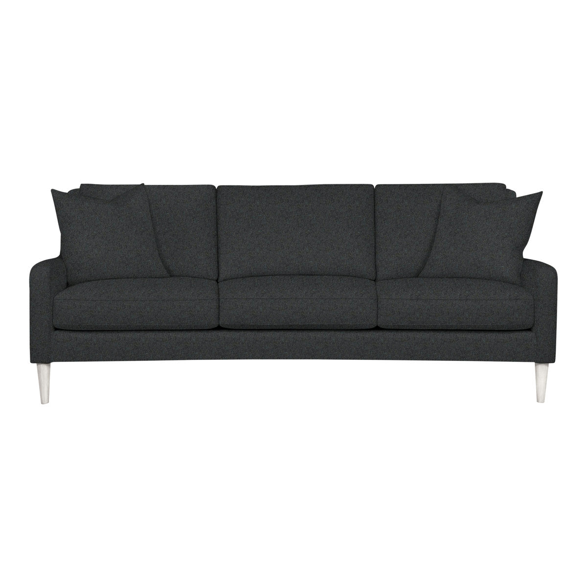 Josie Sofa