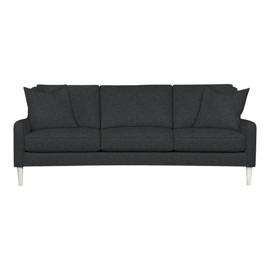 Josie Sofa