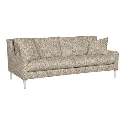 Josie Two Seat Sofa