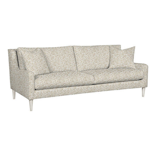 Josie Two Seat Sofa