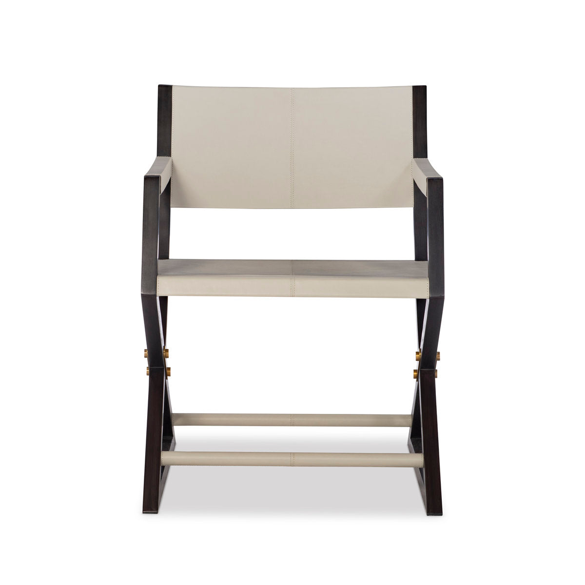 Jude Side Chair
