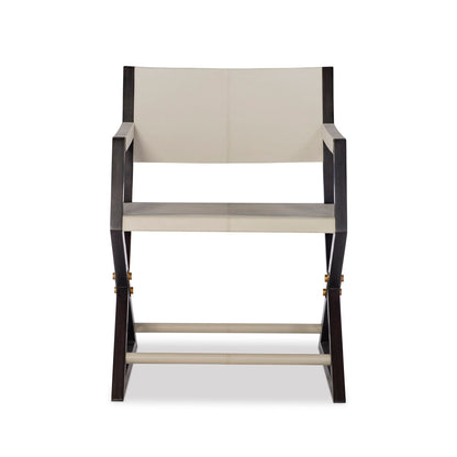 Jude Side Chair