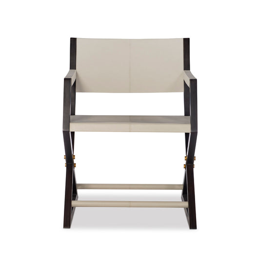 Jude Side Chair