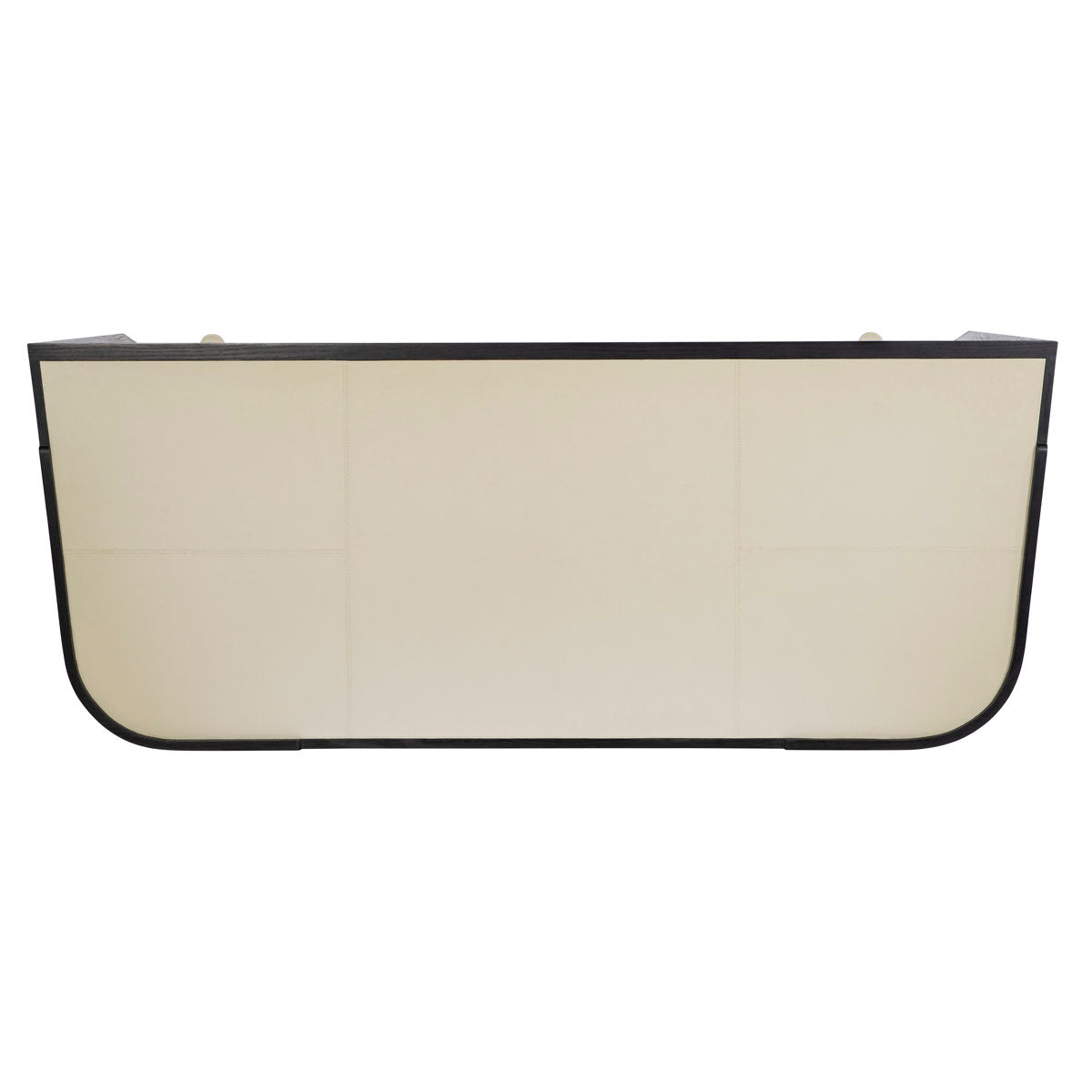Jude Writing Desk