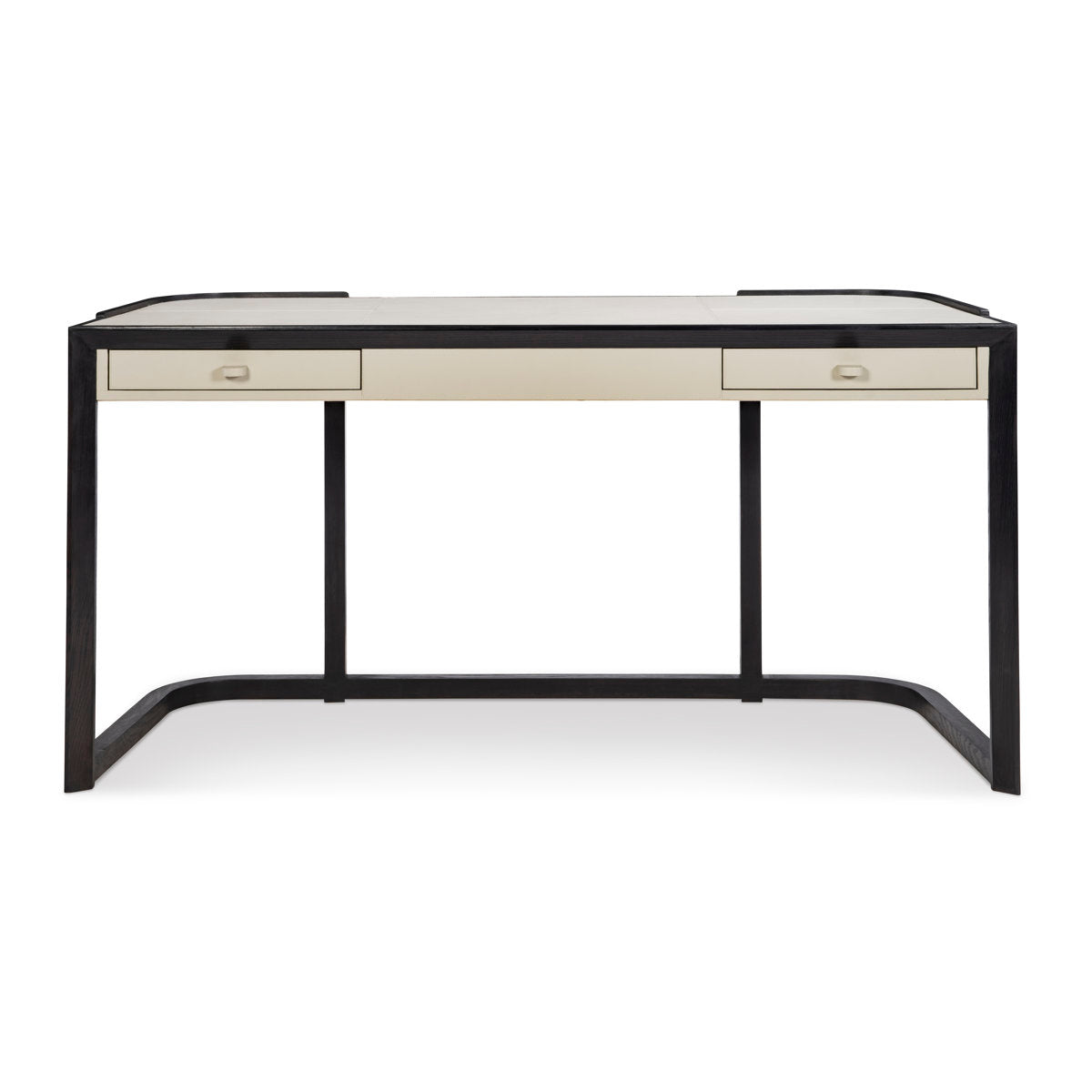 Jude Writing Desk