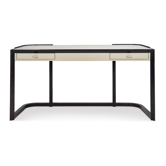 Jude Writing Desk