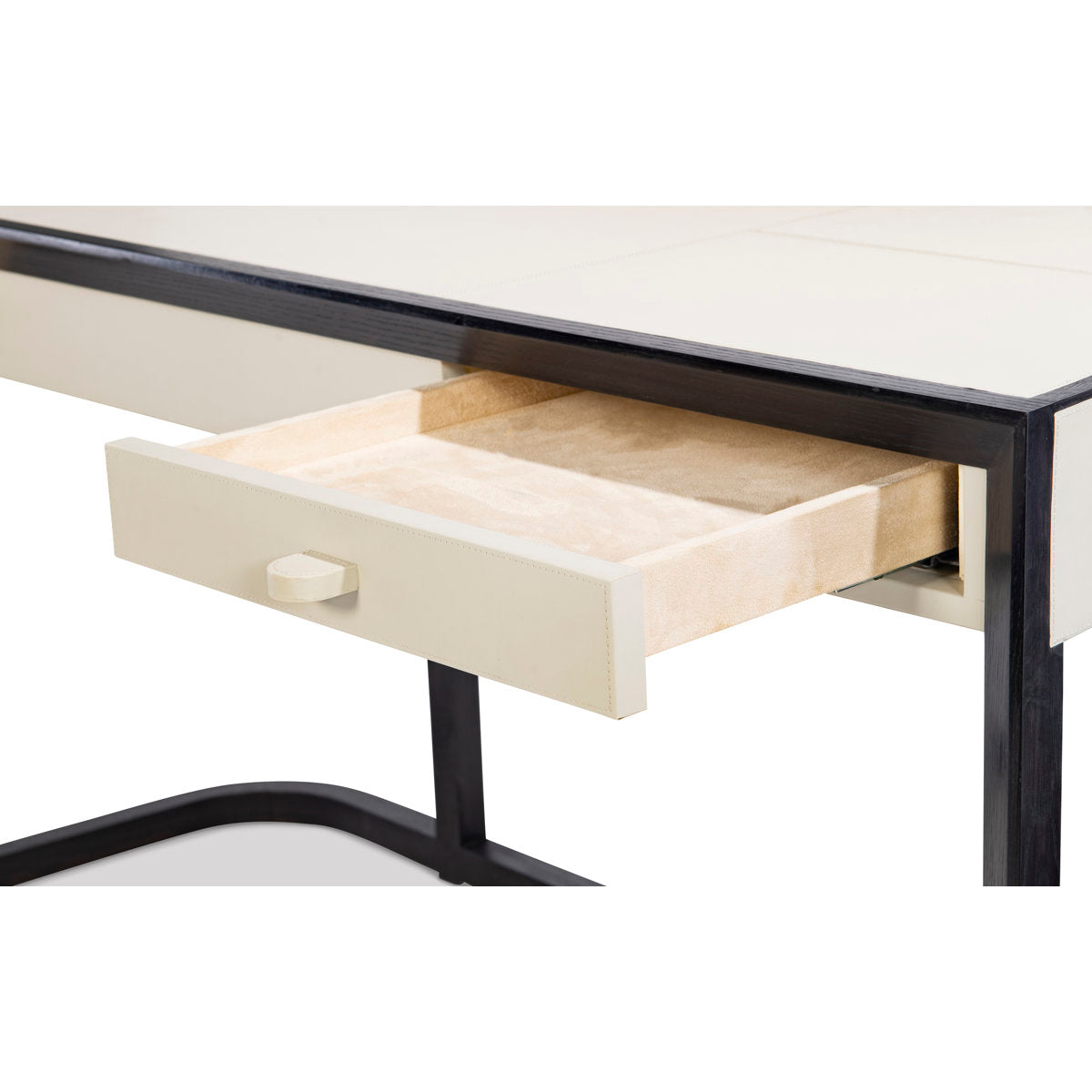 Jude Writing Desk