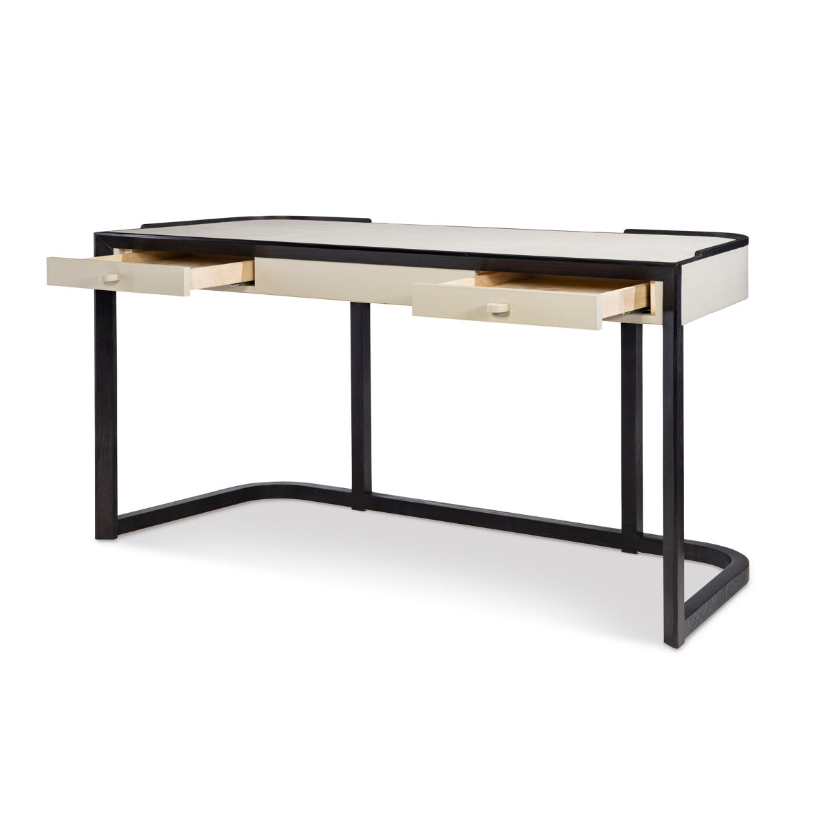 Jude Writing Desk