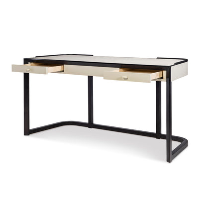 Jude Writing Desk