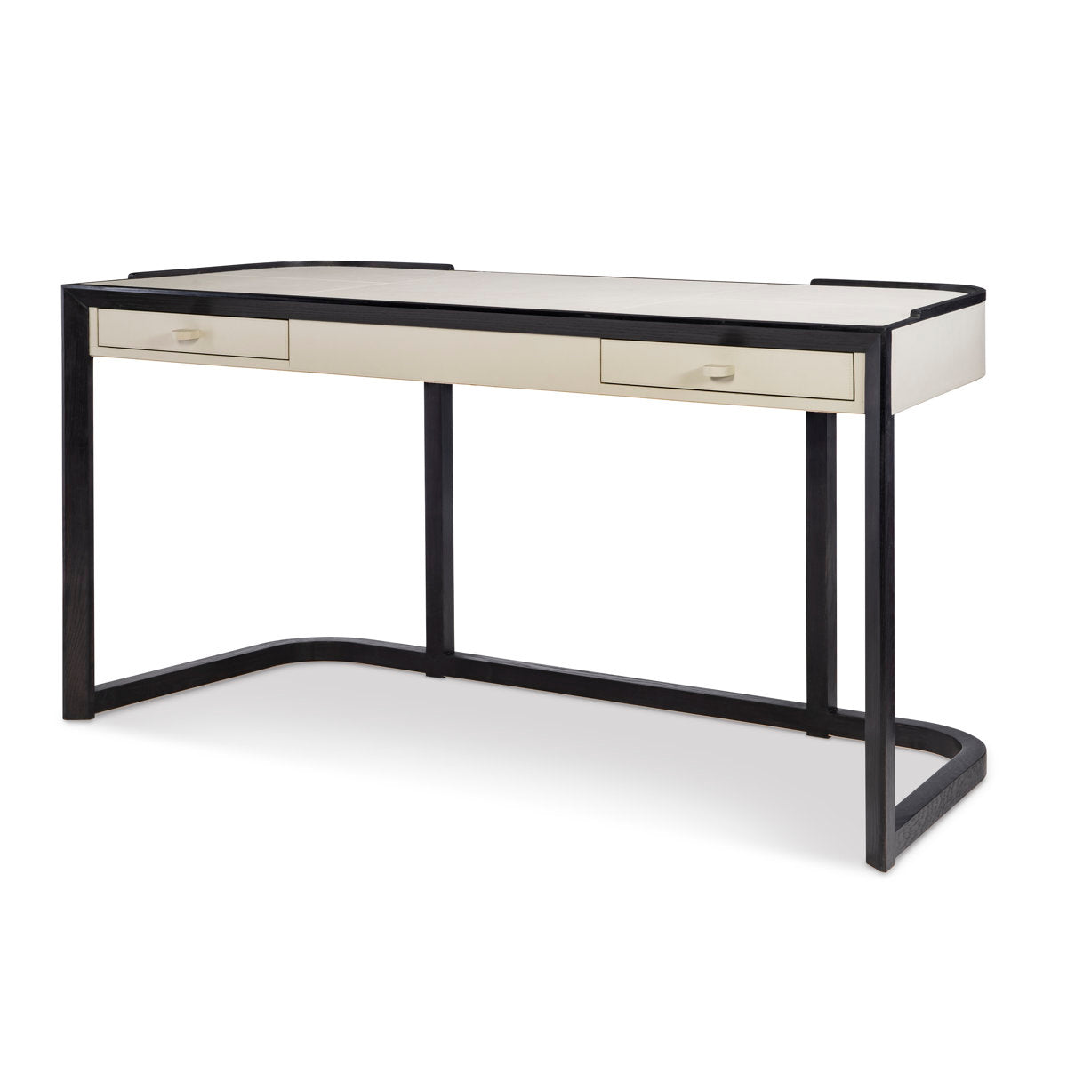 Jude Writing Desk