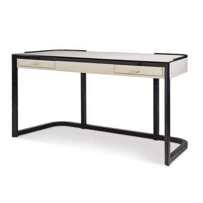 Jude Writing Desk