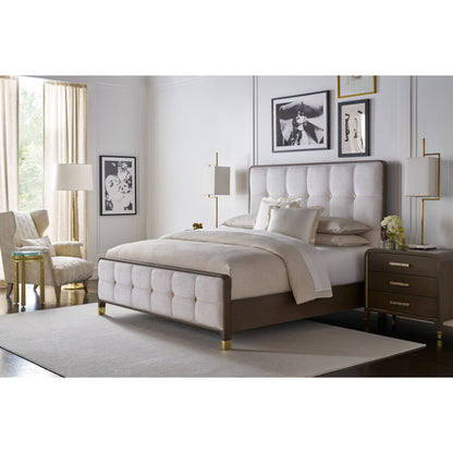 Judith Leiber Couture 3 - Drawer Nightstand