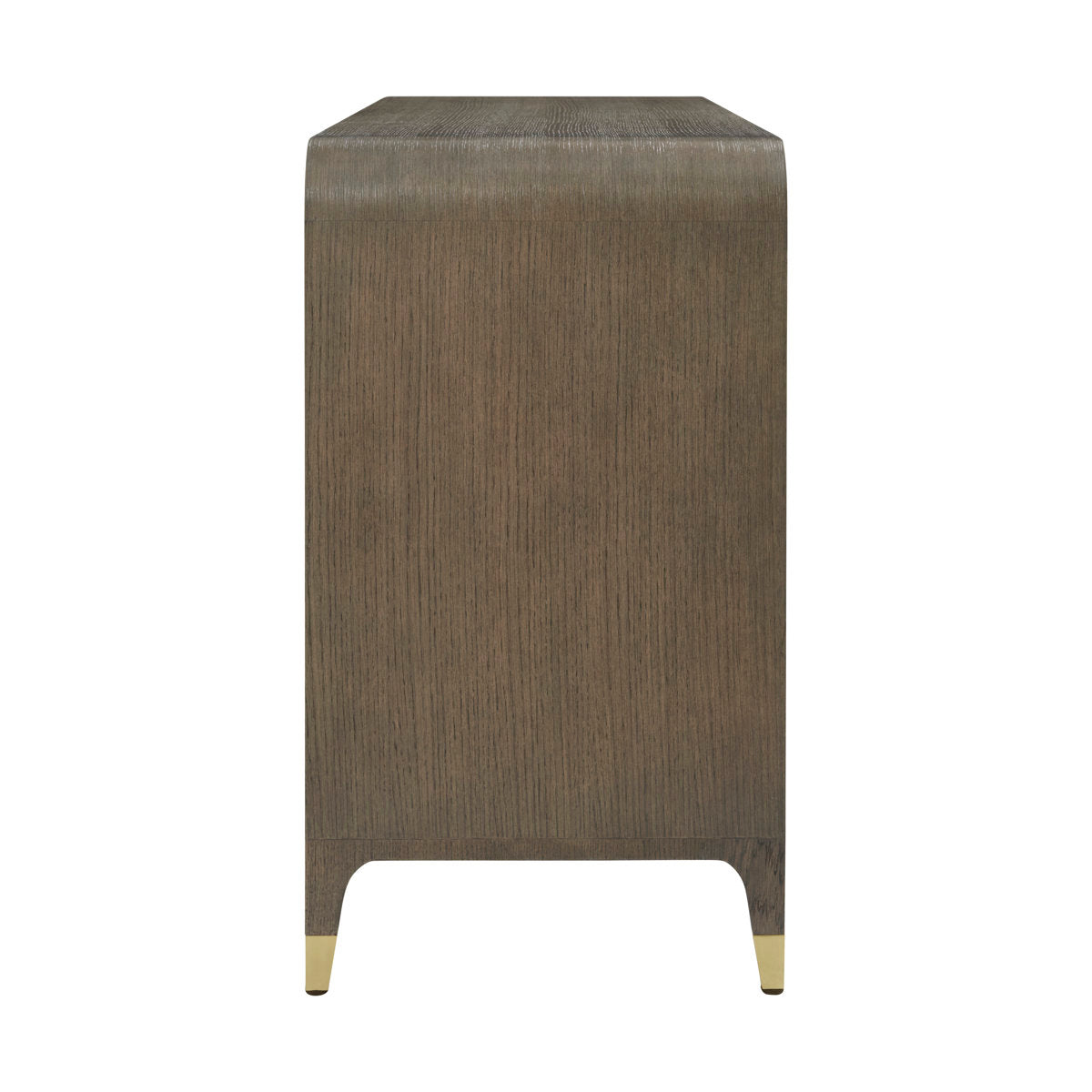 Judith Leiber Couture 6 - Drawer Dresser
