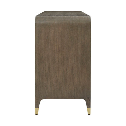 Judith Leiber Couture 6 - Drawer Dresser