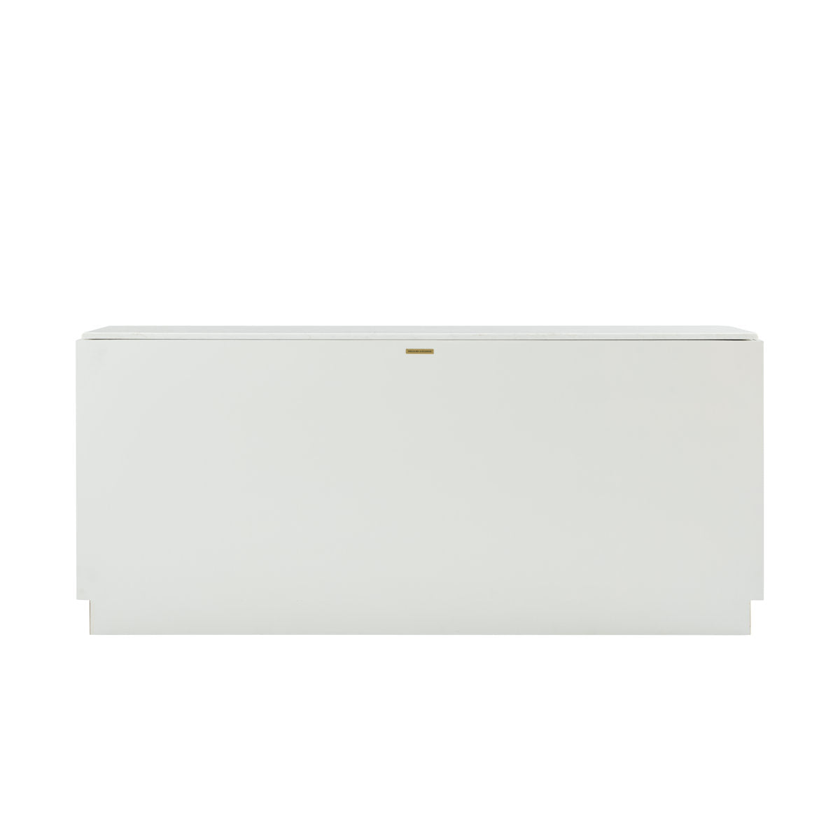 Judith Leiber Couture 77.5'' W Sideboard