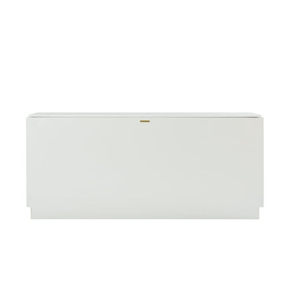 Judith Leiber Couture 77.5'' W Sideboard