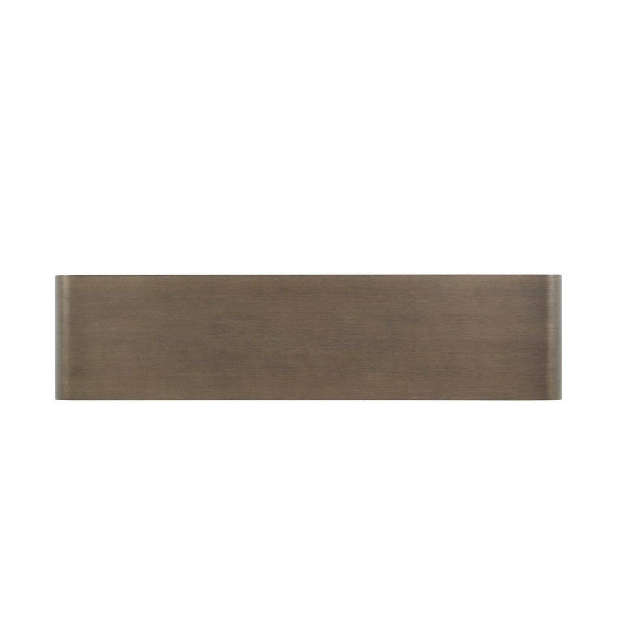 Judith Leiber Couture 82'' W Sideboard