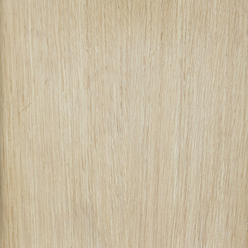 Judith Leiber Couture 9 - Drawer Dresser