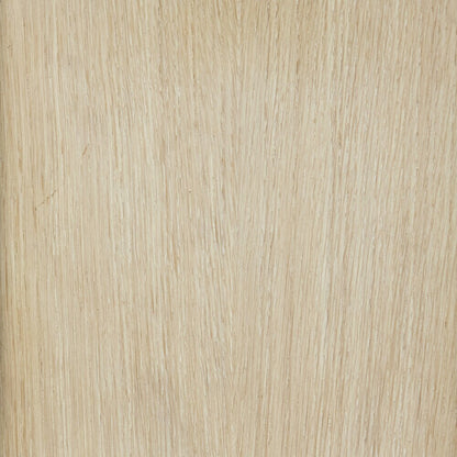 Judith Leiber Couture 9 - Drawer Dresser