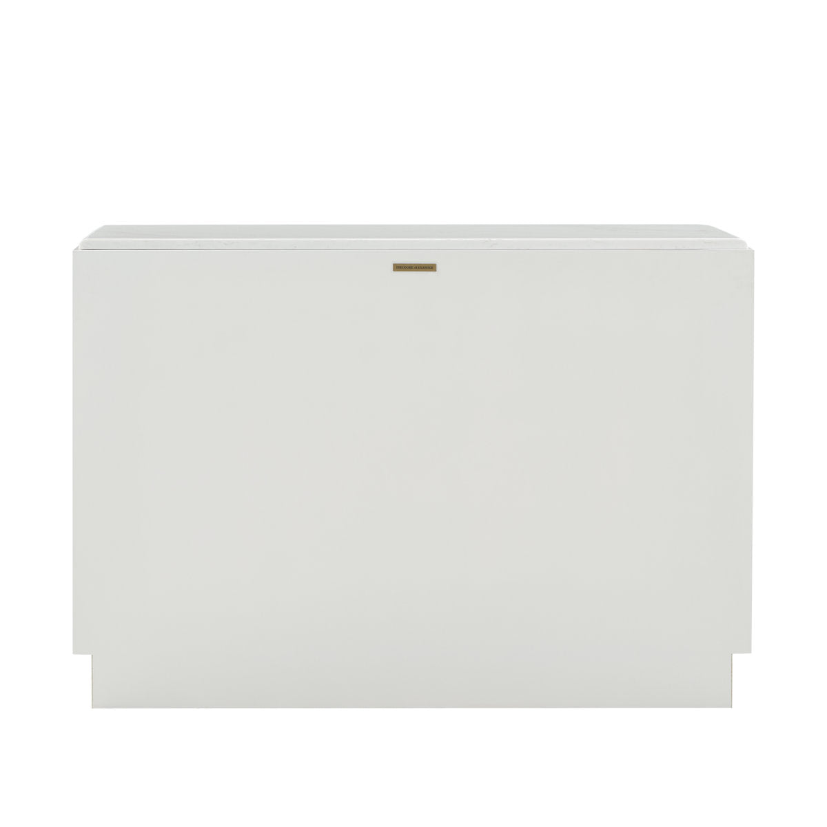 Judith Leiber Couture Accent Cabinet