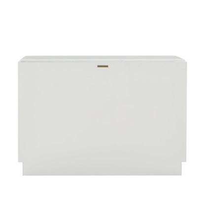 Judith Leiber Couture Accent Cabinet