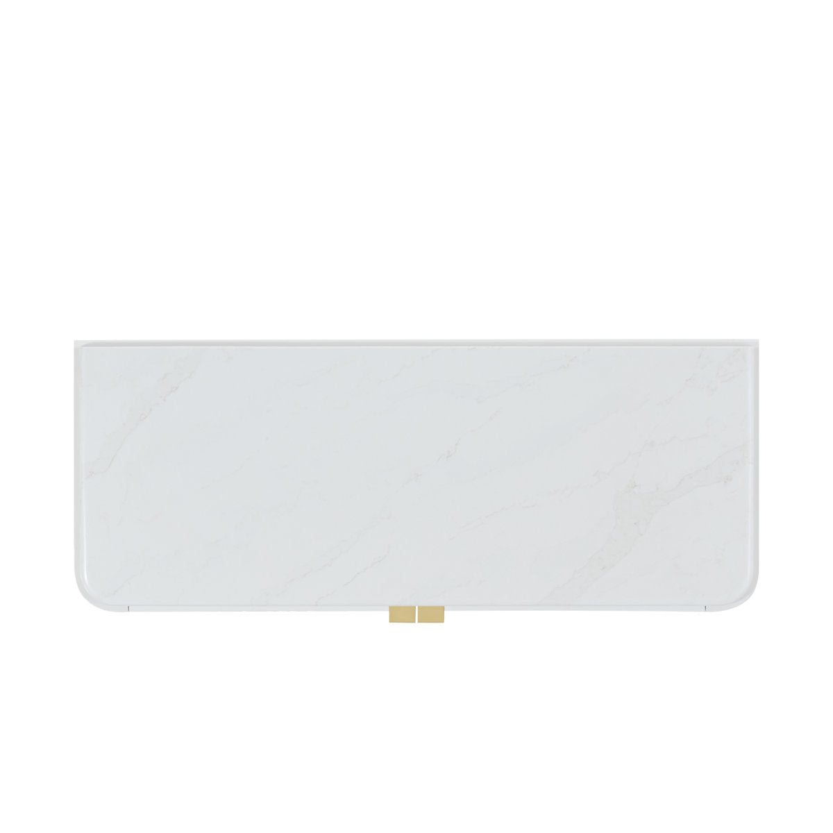Judith Leiber Couture Accent Cabinet